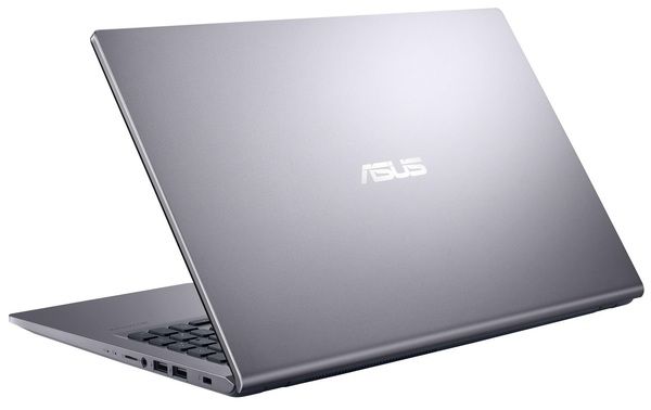 Ноутбук Asus X515EA-EJ1413