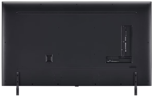 Телевизор LG 75QNED80T6A