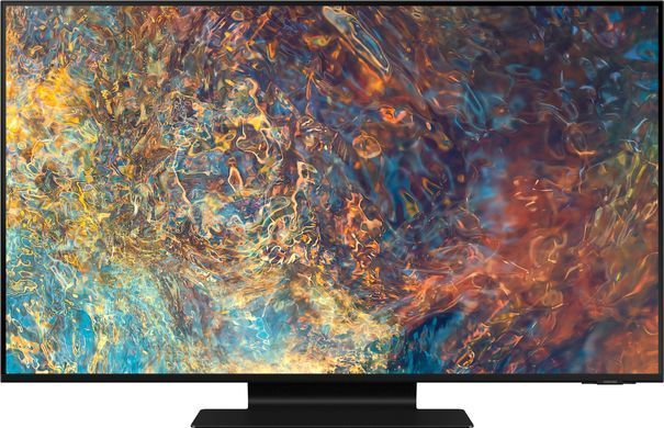Телевізор Samsung QE65QN90AAUXUA
