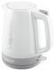 Електрочайник Sencor SWK 1020WH фото 2
