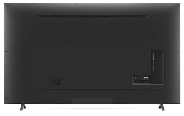 Телевізор Lg 82UP80006LA