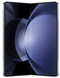 Смартфон Samsung F946B LBB (Light Blue) DS 12/256GB фото 3