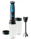 Блендер Braun MQ5252 BK фото 4