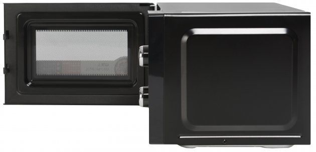Мікрохвильова піч Toshiba MW-MG-20P(BK)-P