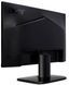 Монiтор ACER 21.5" KA222QE3bi (UM.WX2EE.302) фото 5