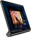 Планшет Lenovo Yoga Tab 11 YT-J706F 8/256GB Wi-Fi Storm Grey (ZA8W0034UA) фото 5