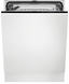 Посудомоечная машина Electrolux EEA917120L фото 1