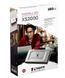 ssd зовнішній KINGSTON XS2000 BOC 2TB USB 3.2 Gen2 (2x2) Type-C 3D NAND фото 2