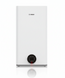 Водонагрівач Bosch Tronic 3500, 50л (7736507291) фото 1