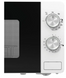 Микроволновая печь GORENJE MO 20 E2W фото 4