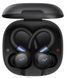 Навушники ANKER SoundСore Sport X20 Black фото 4