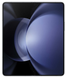 Смартфон Samsung F946B LBB (Light Blue) DS 12/256GB фото 2