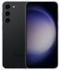 Смартфон Samsung SM-S916B Galaxy S23 Plus 8/512Gb ZKG (black) фото 1