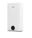 Водонагрівач Bosch Tronic 3500, 50л (7736507291) фото 3