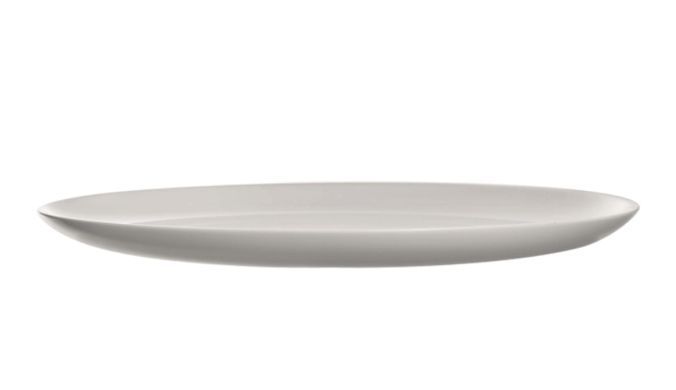 Блюдо LUMINARC DIWALI GRANIT (V2303)