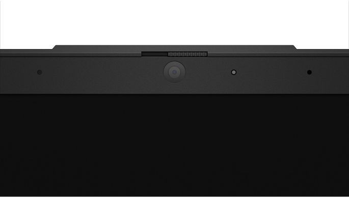 Ноутбук HP OmniBook 3 15-fn0006ua (BV5V4EA)