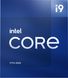 Процессор Intel Core i9-11900 (BX8070811900) фото 2