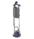 Отпариватель Electrolux E7US1-4MN фото 2