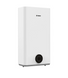 Водонагрівач Bosch Tronic 3500, 50л (7736507291) фото 2