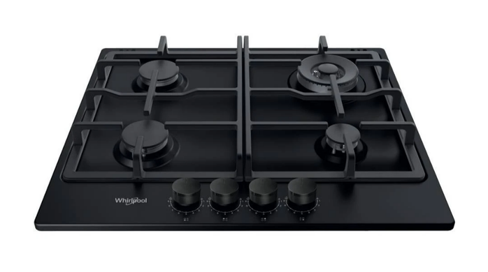 Варочная поверхность Whirlpool TGML 661 NB