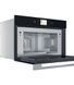 Встроенная микроволновая печь Whirlpool W9MD260IXL фото 4
