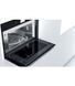 Встроенная микроволновая печь Whirlpool W9MD260IXL фото 9