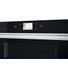 Встроенная микроволновая печь Whirlpool W9MD260IXL фото 12