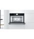 Встроенная микроволновая печь Whirlpool W9MD260IXL фото 7