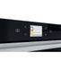 Встроенная микроволновая печь Whirlpool W9MD260IXL фото 13