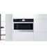 Встроенная микроволновая печь Whirlpool W9MD260IXL фото 6