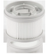 Фильтр для пылесоса Xiaomi G20/G20 Max Filter Kit фото 2