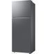 Холодильник Samsung RT47CG6442S9UA фото 3