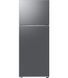 Холодильник Samsung RT47CG6442S9UA фото 1