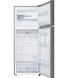Холодильник Samsung RT47CG6442S9UA фото 4