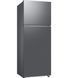 Холодильник Samsung RT47CG6442S9UA фото 2