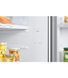 Холодильник Samsung RT47CG6442S9UA фото 6