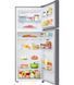 Холодильник Samsung RT47CG6442S9UA фото 5