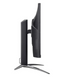 Монитор ACER 27" Predator XB273UV3bmiiprzx Black (UM.HX3EE.310) фото 4