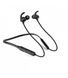 Навушники Bluetooth WUW R37 black фото 3
