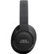 Навушники JBL Tune 720 BT (JBLT720BTBLK) Black фото 5