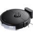 Робот-пылесос Roborock S6 MaxV Black фото 8