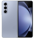 Смартфон Samsung F946B LBB (Light Blue) DS 12/256GB фото 1