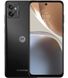 Смартфон Motorola G32 8/256GB Mineral Grey (PAUU0050RS) фото 1