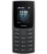 Мобильный телефон Nokia 105 DS 2023 Charcoal фото 2