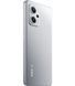Смартфон Poco X4 GT 8/256GB Silver фото 5