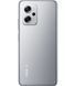 Смартфон Poco X4 GT 8/256GB Silver фото 2