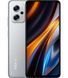 Смартфон Poco X4 GT 8/256GB Silver фото 1