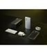 Смартфон Poco X4 GT 8/256GB Silver фото 8