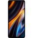 Смартфон Poco X4 GT 8/256GB Silver фото 7