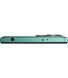 Смартфон Poco X5 5G 6/128 Green фото 12